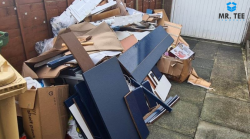 5 Secret Tips to Save Money on Large Rubbish Removals